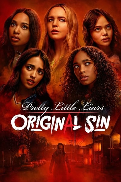 297989900_pretty-little-liars-original-sin-s01e04-720p-hevc-x265-megusta.jpg