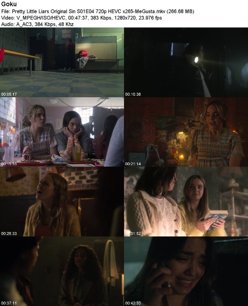 297989925_pretty-little-liars-original-sin-s01e04-720p-hevc-x265-megusta.jpg
