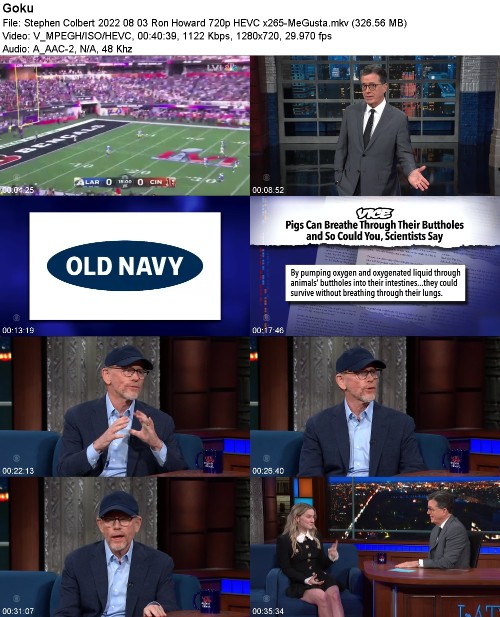 297990235_stephen-colbert-2022-08-03-ron-howard-720p-hevc-x265-megusta.jpg