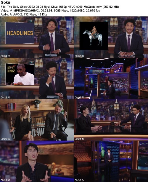 298001551_the-daily-show-2022-08-03-ryuji-chua-1080p-hevc-x265-megusta.jpg