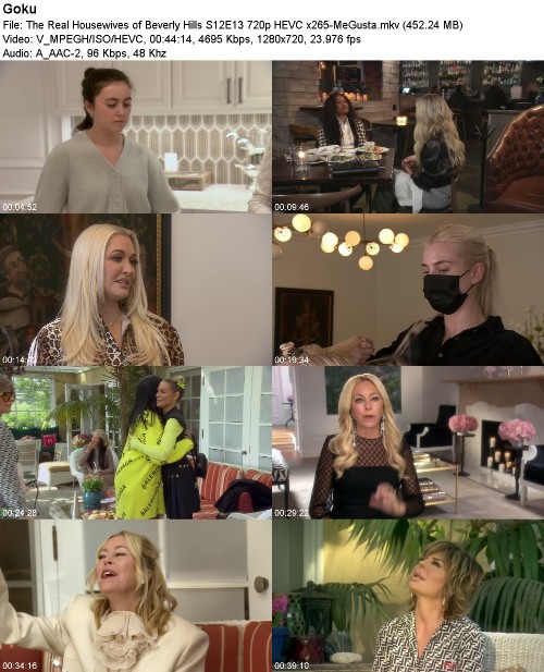 298010549_the-real-housewives-of-beverly-hills-s12e13-720p-hevc-x265-megusta.jpg