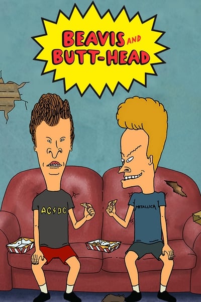 298013905_mike-judges-beavis-and-butt-head-s01e01-1080p-hevc-x265-megusta.jpg
