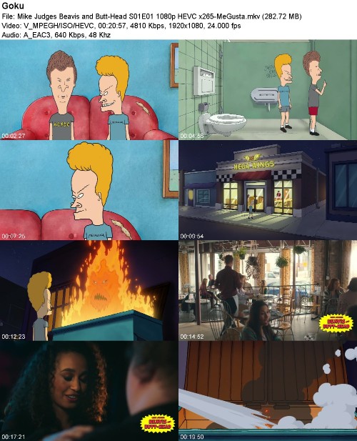 298013919_mike-judges-beavis-and-butt-head-s01e01-1080p-hevc-x265-megusta.jpg