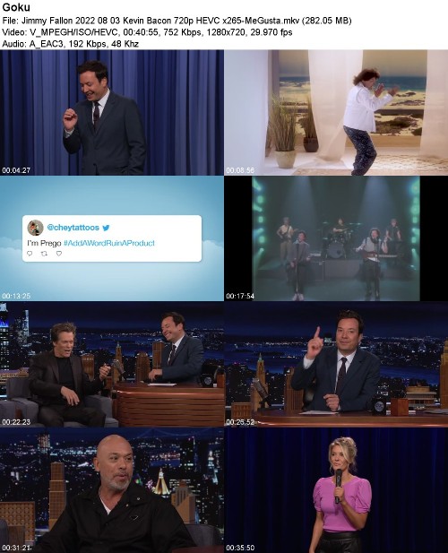 298017164_jimmy-fallon-2022-08-03-kevin-bacon-720p-hevc-x265-megusta.jpg