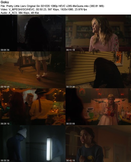 298021861_pretty-little-liars-original-sin-s01e05-1080p-hevc-x265-megusta.jpg