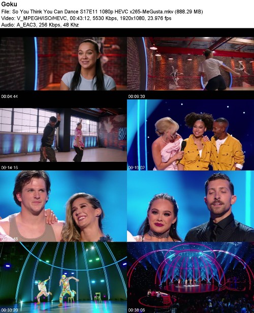 298026965_so-you-think-you-can-dance-s17e11-1080p-hevc-x265-megusta.jpg