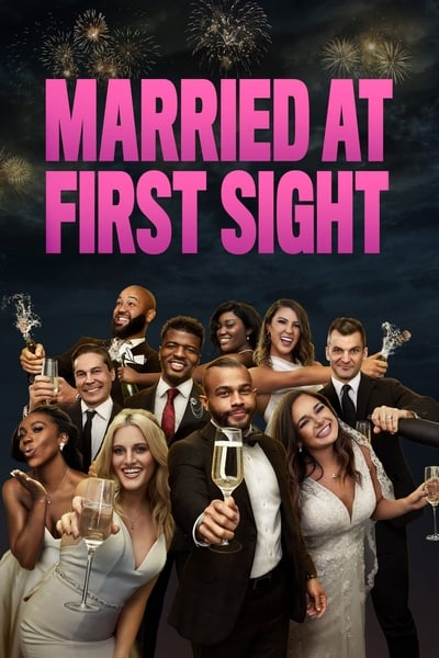 298044317_married-at-first-sight-s15e05-720p-hevc-x265-megusta.jpg