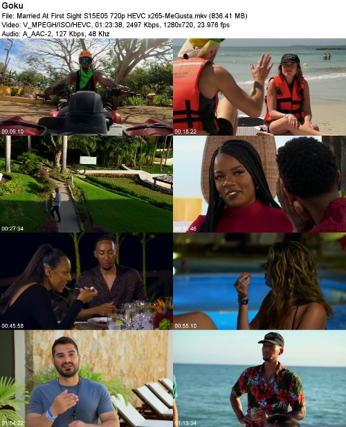 298044337_married-at-first-sight-s15e05-720p-hevc-x265-megusta.jpg