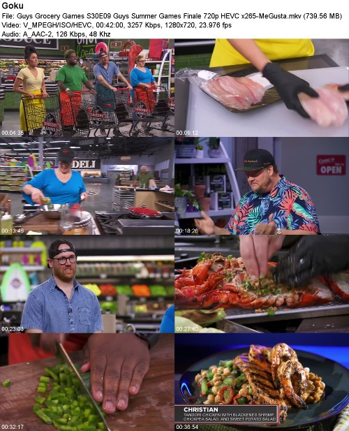 298050271_guys-grocery-games-s30e09-guys-summer-games-finale-720p-hevc-x265-megusta.jpg