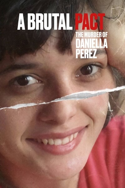 298050514_a-brutal-pact-the-murder-of-daniella-perez-s01e05-1080p-hevc-x265-megusta.jpg