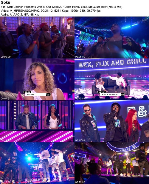 298054324_nick-cannon-presents-wild-n-out-s18e29-1080p-hevc-x265-megusta.jpg