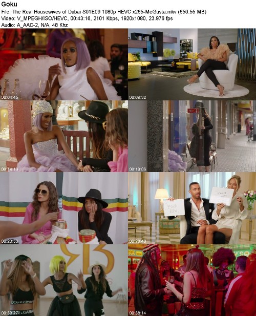 298058637_the-real-housewives-of-dubai-s01e09-1080p-hevc-x265-megusta.jpg