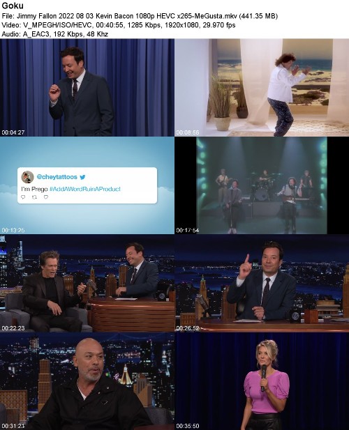 298063675_jimmy-fallon-2022-08-03-kevin-bacon-1080p-hevc-x265-megusta.jpg