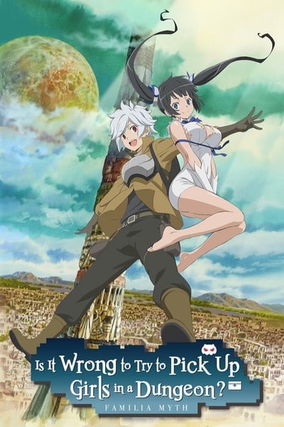298066878_is-it-wrong-to-try-to-pick-up-girls-in-a-dungeon-iv-s04e03-1080p-hevc-x265-megus.jpg