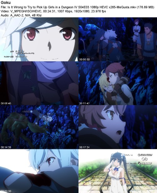 298066881_is-it-wrong-to-try-to-pick-up-girls-in-a-dungeon-iv-s04e03-1080p-hevc-x265-megus.jpg