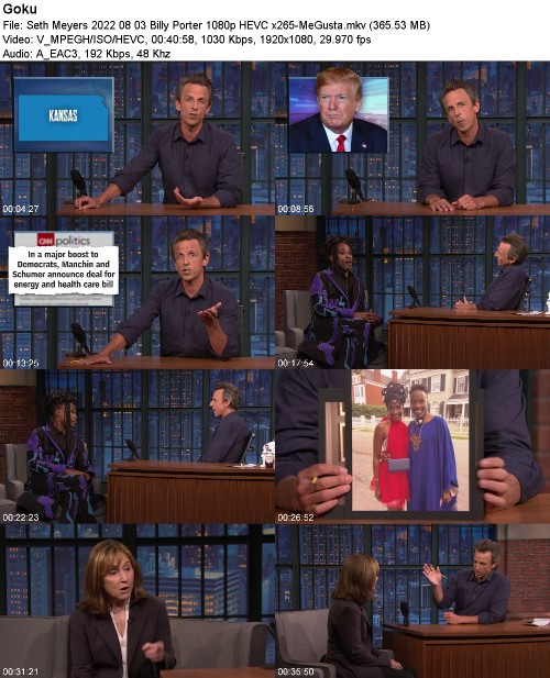 298066934_seth-meyers-2022-08-03-billy-porter-1080p-hevc-x265-megusta.jpg