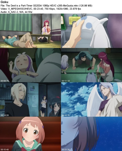298067016_the-devil-is-a-part-timer-s02e04-1080p-hevc-x265-megusta.jpg