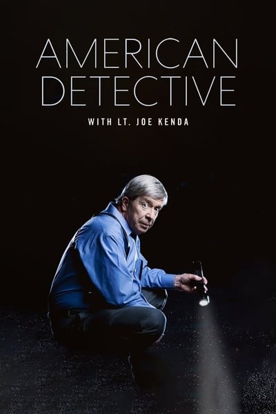 298070338_american-detective-with-lt-joe-kenda-s03e05-blood-bath-1080p-hevc-x265-megusta.jpg