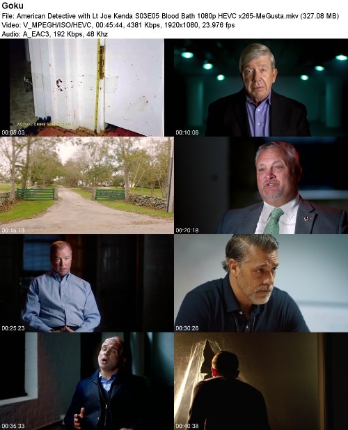 298070357_american-detective-with-lt-joe-kenda-s03e05-blood-bath-1080p-hevc-x265-megusta.jpg