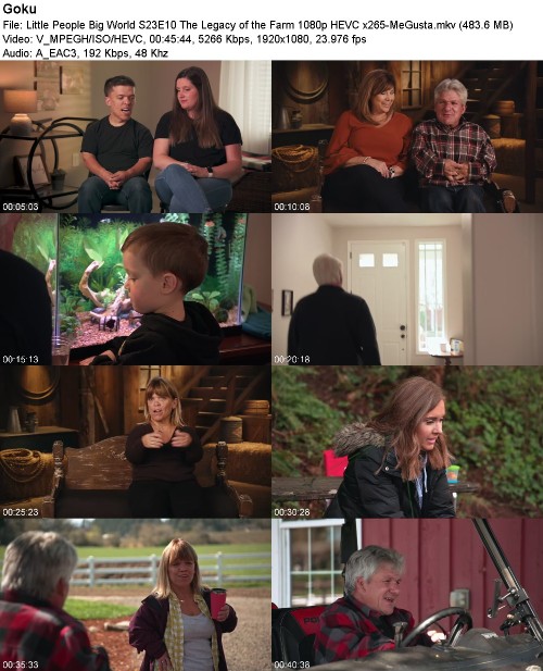 298070518_little-people-big-world-s23e10-the-legacy-of-the-farm-1080p-hevc-x265-megusta.jpg