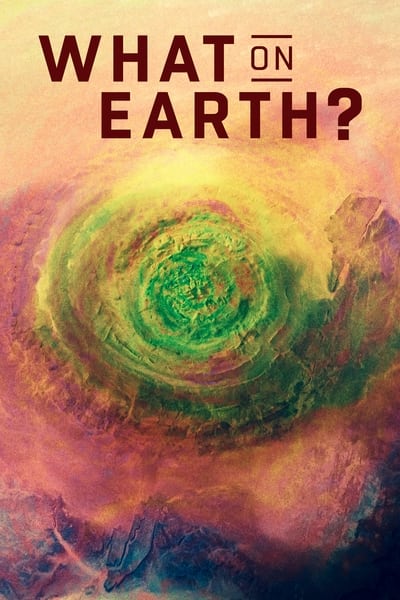 298076037_what-on-earth-s11e07-russias-lightning-lab-1080p-hevc-x265-megusta.jpg