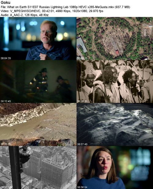 298076075_what-on-earth-s11e07-russias-lightning-lab-1080p-hevc-x265-megusta.jpg