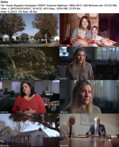 298078844_people-magazine-investigates-s06e07-american-nightmare-1080p-hevc-x265-megusta.jpg