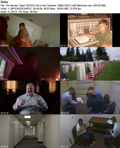 298081953_the-murder-tapes-s07e03-one-in-the-chamber-1080p-hevc-x265-megusta.jpg