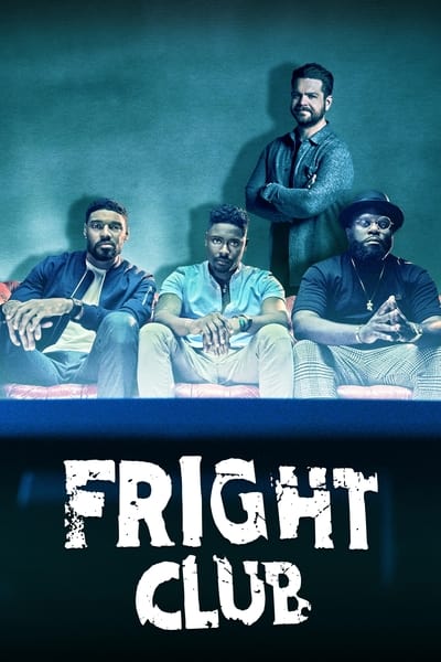 298083901_fright-club-2021-s02e06-demon-cyclone-1080p-hevc-x265-megusta.jpg