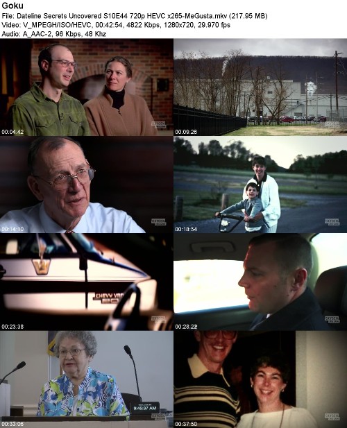 298086203_dateline-secrets-uncovered-s10e44-720p-hevc-x265-megusta.jpg