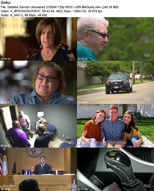 298088021_dateline-secrets-uncovered-s10e46-720p-hevc-x265-megusta.jpg