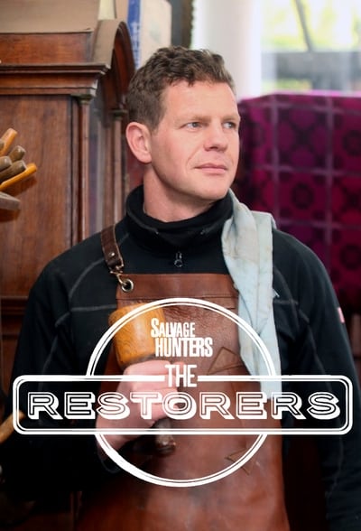 298088076_salvage-hunters-the-restorers-s05e20-1080p-hevc-x265-megusta.jpg