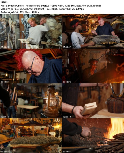 298088098_salvage-hunters-the-restorers-s05e20-1080p-hevc-x265-megusta.jpg