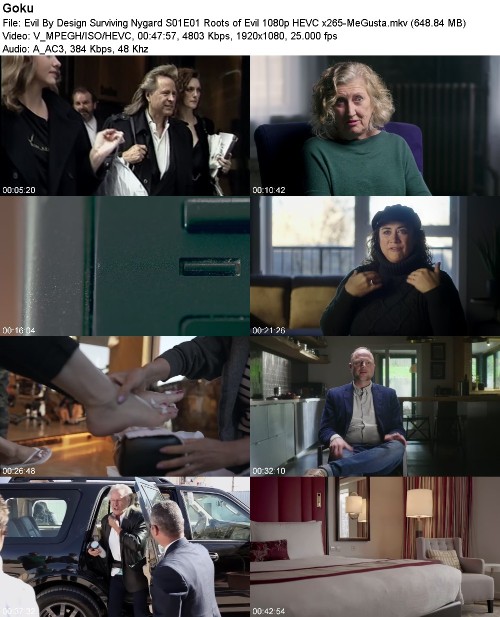 298088174_evil-by-design-surviving-nygard-s01e01-roots-of-evil-1080p-hevc-x265-megusta.jpg