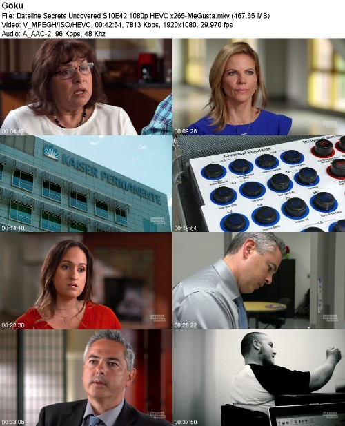 298092398_dateline-secrets-uncovered-s10e42-1080p-hevc-x265-megusta.jpg