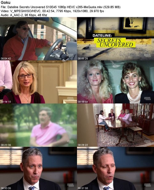298094596_dateline-secrets-uncovered-s10e45-1080p-hevc-x265-megusta.jpg
