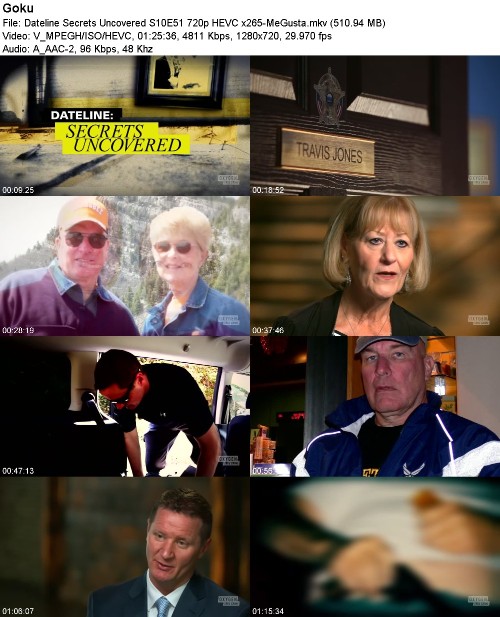 298095991_dateline-secrets-uncovered-s10e51-720p-hevc-x265-megusta.jpg