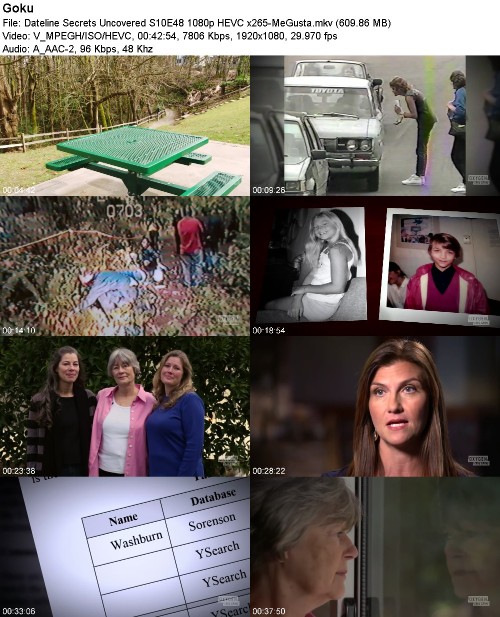 298097603_dateline-secrets-uncovered-s10e48-1080p-hevc-x265-megusta.jpg
