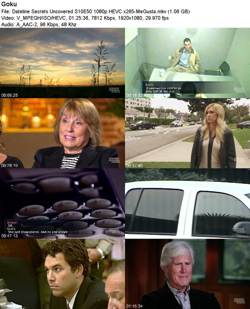 298097717_dateline-secrets-uncovered-s10e50-1080p-hevc-x265-megusta.jpg