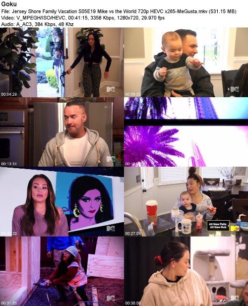 298101282_jersey-shore-family-vacation-s05e19-mike-vs-the-world-720p-hevc-x265-megusta.jpg