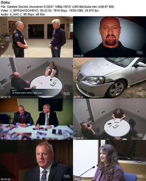 298101310_dateline-secrets-uncovered-s10e47-1080p-hevc-x265-megusta.jpg
