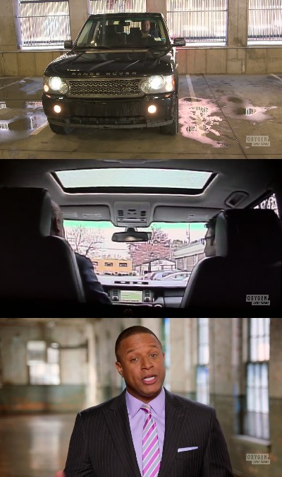 298101363_dateline-secrets-uncovered-s10e49-1080p-hevc-x265-megusta.jpg