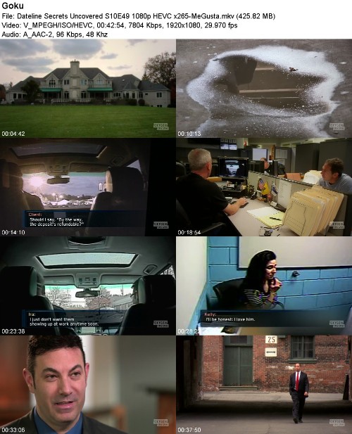 298101378_dateline-secrets-uncovered-s10e49-1080p-hevc-x265-megusta.jpg