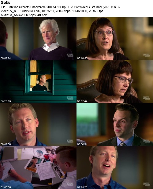 298104637_dateline-secrets-uncovered-s10e54-1080p-hevc-x265-megusta.jpg