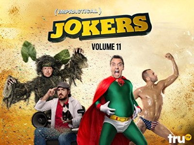 298109735_impractical-jokers-after-party-s04e08-720p-hevc-x265-megusta.jpg