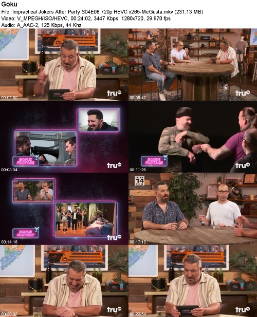 298109744_impractical-jokers-after-party-s04e08-720p-hevc-x265-megusta.jpg