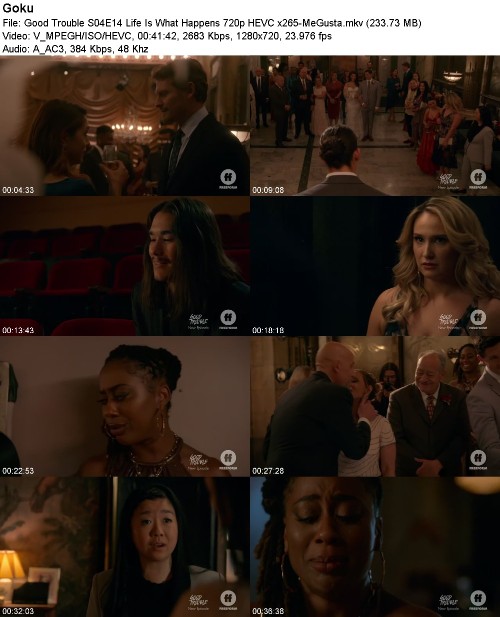 298109804_good-trouble-s04e14-life-is-what-happens-720p-hevc-x265-megusta.jpg