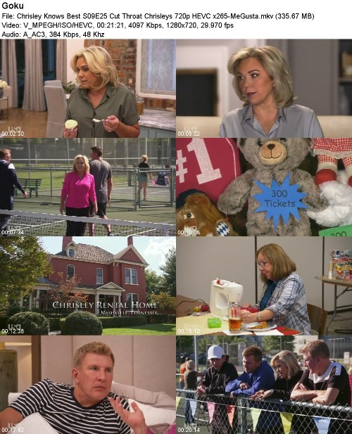 298110031_chrisley-knows-best-s09e25-cut-throat-chrisleys-720p-hevc-x265-megusta.jpg