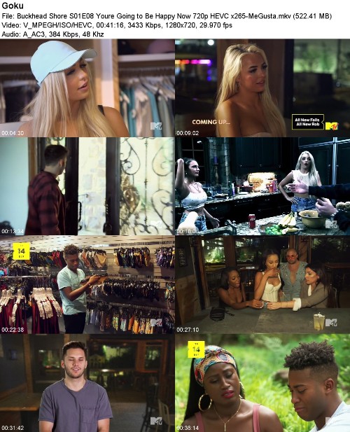 298114307_buckhead-shore-s01e08-youre-going-to-be-happy-now-720p-hevc-x265-megusta.jpg