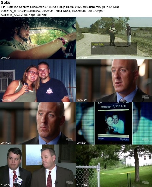298114876_dateline-secrets-uncovered-s10e53-1080p-hevc-x265-megusta.jpg